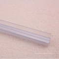 China factory Glass Door Sealing Strip with short lead time RSS-11